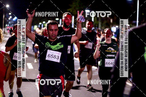 Buy your photos of the event5k Kaethe Richers - Corrida Noturna on Fotop