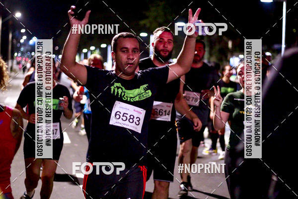 Buy your photos of the event5k Kaethe Richers - Corrida Noturna on Fotop