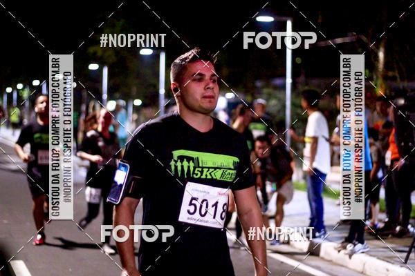 Buy your photos of the event5k Kaethe Richers - Corrida Noturna on Fotop
