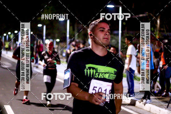 Buy your photos of the event5k Kaethe Richers - Corrida Noturna on Fotop