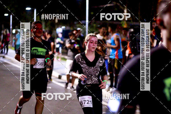 Buy your photos of the event5k Kaethe Richers - Corrida Noturna on Fotop