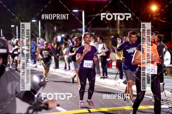 Buy your photos of the event5k Kaethe Richers - Corrida Noturna on Fotop