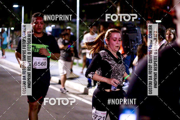 Buy your photos of the event5k Kaethe Richers - Corrida Noturna on Fotop
