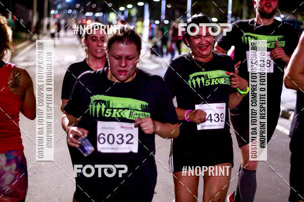 Buy your photos of the event5k Kaethe Richers - Corrida Noturna on Fotop