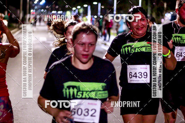 Buy your photos of the event5k Kaethe Richers - Corrida Noturna on Fotop