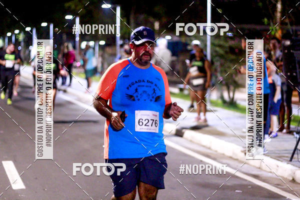 Buy your photos of the event5k Kaethe Richers - Corrida Noturna on Fotop
