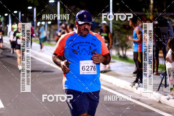 Buy your photos of the event5k Kaethe Richers - Corrida Noturna on Fotop