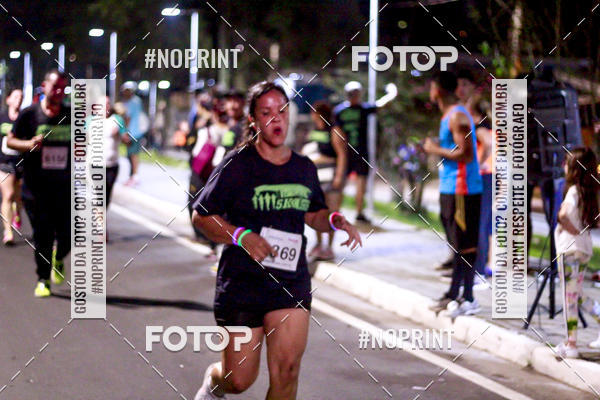 Buy your photos of the event5k Kaethe Richers - Corrida Noturna on Fotop