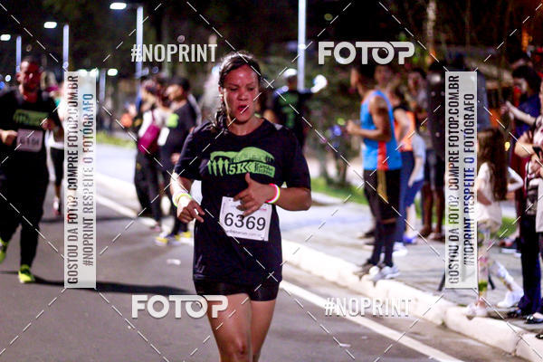 Buy your photos of the event5k Kaethe Richers - Corrida Noturna on Fotop