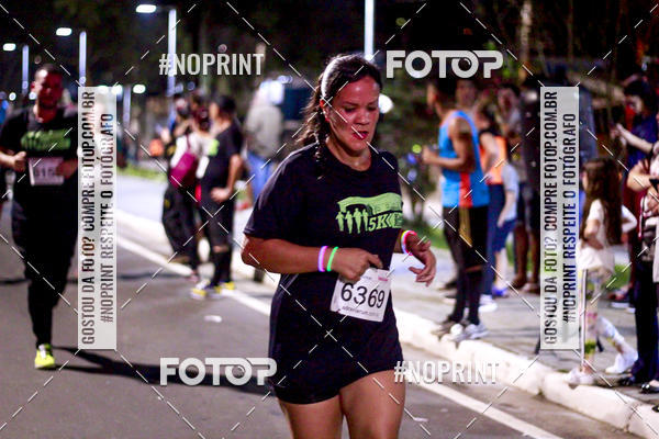 Buy your photos of the event5k Kaethe Richers - Corrida Noturna on Fotop