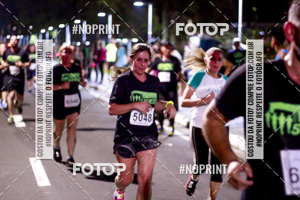 Buy your photos of the event5k Kaethe Richers - Corrida Noturna on Fotop