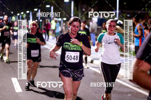 Buy your photos of the event5k Kaethe Richers - Corrida Noturna on Fotop