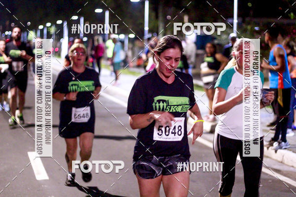 Buy your photos of the event5k Kaethe Richers - Corrida Noturna on Fotop