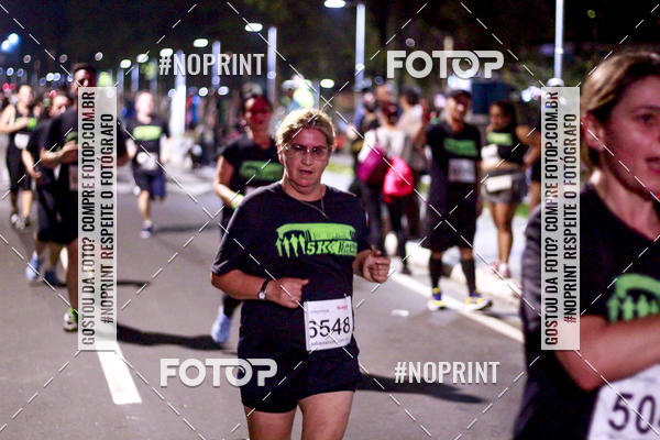 Buy your photos of the event5k Kaethe Richers - Corrida Noturna on Fotop