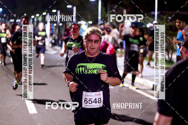Buy your photos of the event5k Kaethe Richers - Corrida Noturna on Fotop