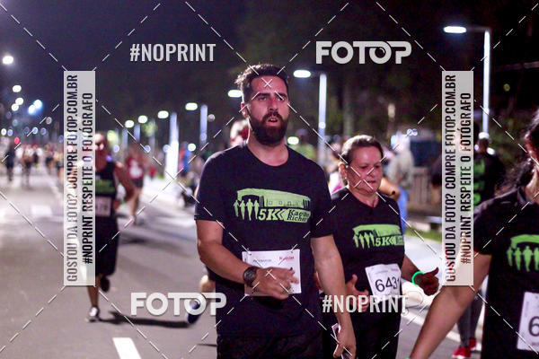 Buy your photos of the event5k Kaethe Richers - Corrida Noturna on Fotop