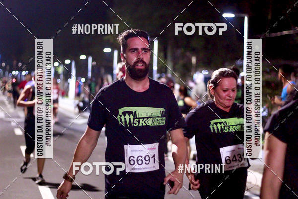 Buy your photos of the event5k Kaethe Richers - Corrida Noturna on Fotop