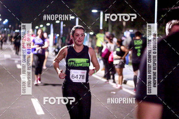 Buy your photos of the event5k Kaethe Richers - Corrida Noturna on Fotop