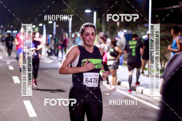 Buy your photos of the event5k Kaethe Richers - Corrida Noturna on Fotop