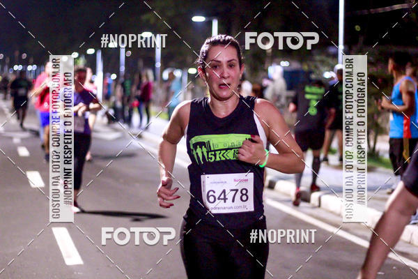 Buy your photos of the event5k Kaethe Richers - Corrida Noturna on Fotop