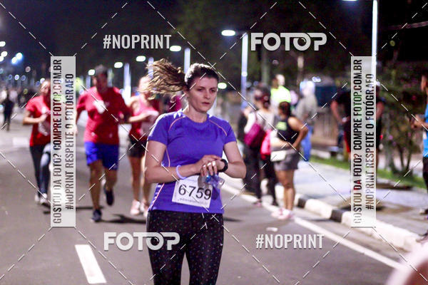 Buy your photos of the event5k Kaethe Richers - Corrida Noturna on Fotop