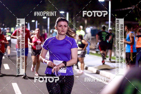Buy your photos of the event5k Kaethe Richers - Corrida Noturna on Fotop