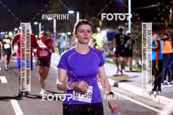 Buy your photos of the event5k Kaethe Richers - Corrida Noturna on Fotop