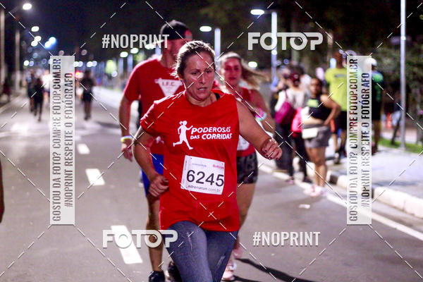 Buy your photos of the event5k Kaethe Richers - Corrida Noturna on Fotop