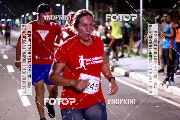 Buy your photos of the event5k Kaethe Richers - Corrida Noturna on Fotop
