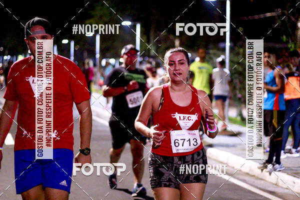 Buy your photos of the event5k Kaethe Richers - Corrida Noturna on Fotop