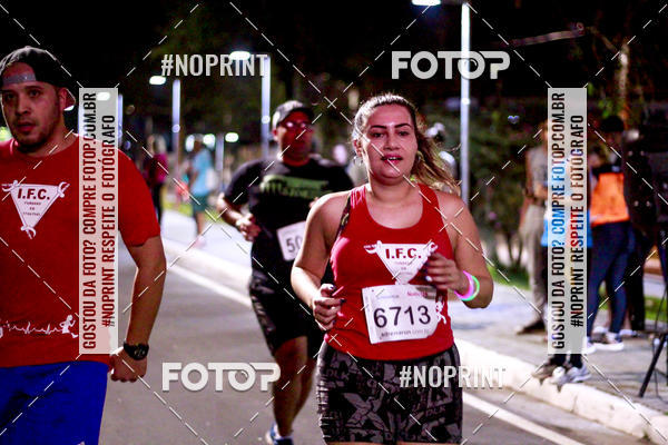 Buy your photos of the event5k Kaethe Richers - Corrida Noturna on Fotop