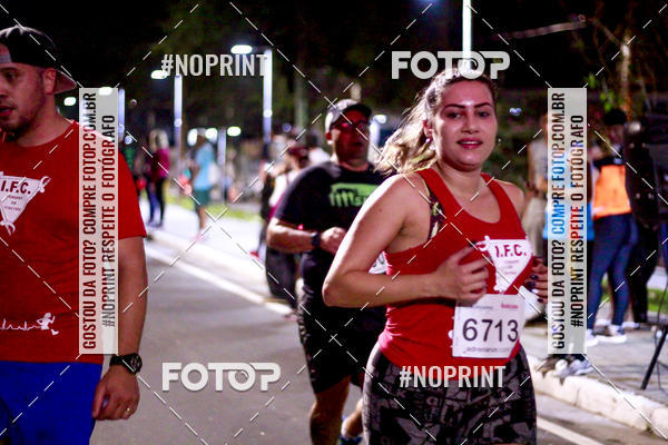 Buy your photos of the event5k Kaethe Richers - Corrida Noturna on Fotop