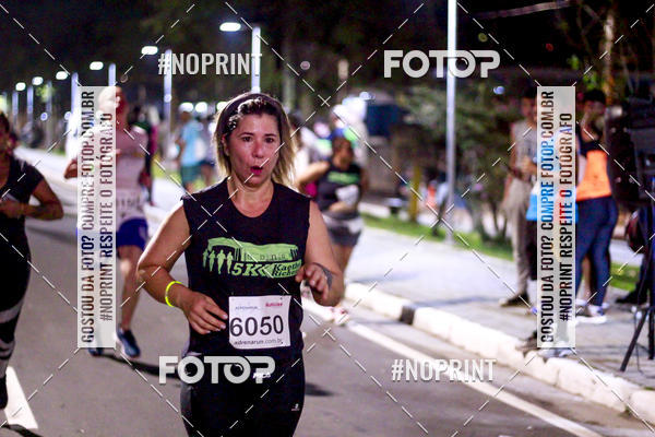 Buy your photos of the event5k Kaethe Richers - Corrida Noturna on Fotop