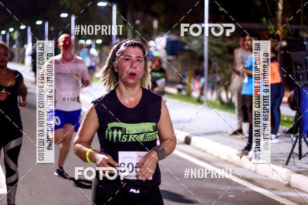 Buy your photos of the event5k Kaethe Richers - Corrida Noturna on Fotop