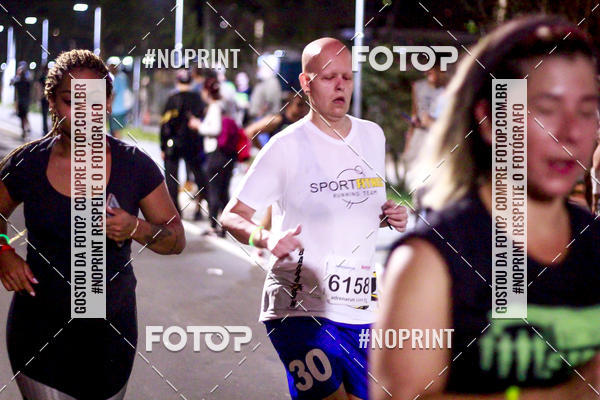 Buy your photos of the event5k Kaethe Richers - Corrida Noturna on Fotop