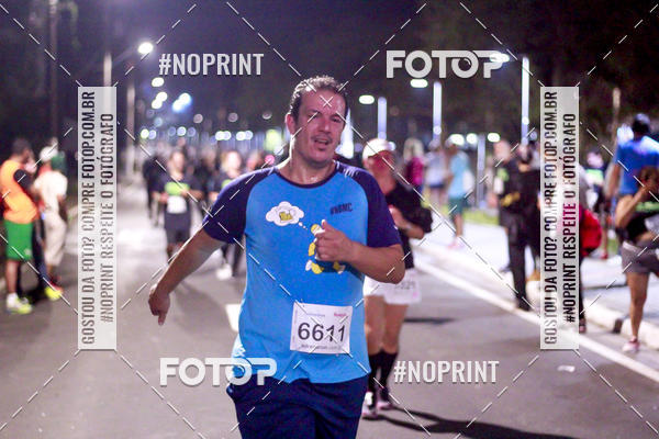 Buy your photos of the event5k Kaethe Richers - Corrida Noturna on Fotop