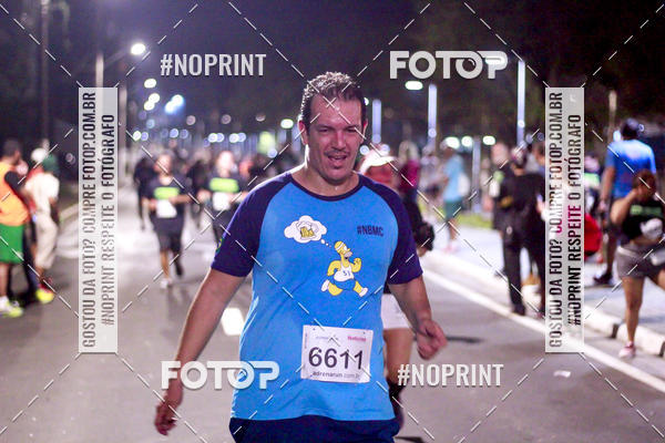 Buy your photos of the event5k Kaethe Richers - Corrida Noturna on Fotop