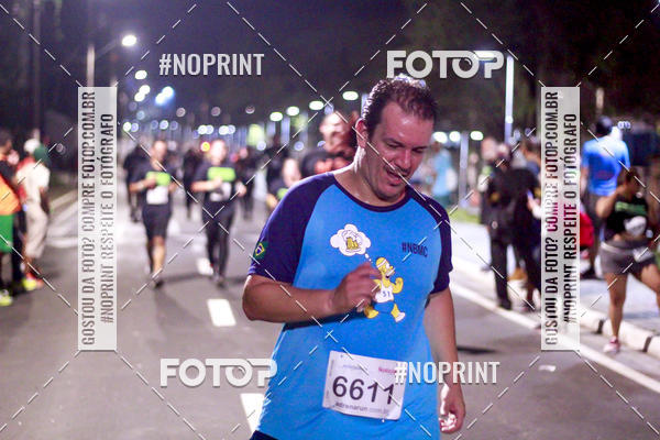 Buy your photos of the event5k Kaethe Richers - Corrida Noturna on Fotop
