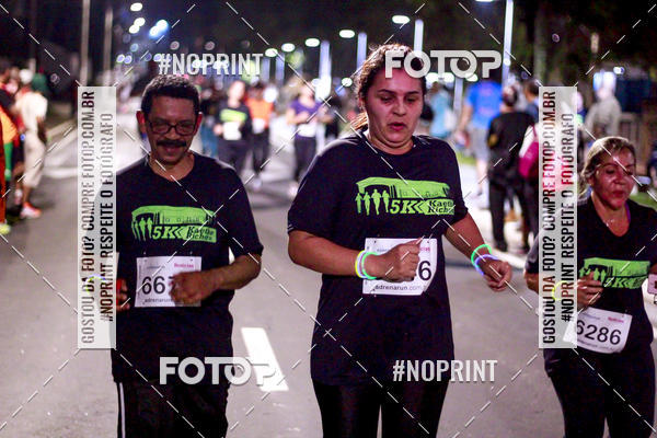 Buy your photos of the event5k Kaethe Richers - Corrida Noturna on Fotop