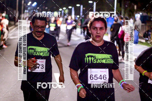 Buy your photos of the event5k Kaethe Richers - Corrida Noturna on Fotop