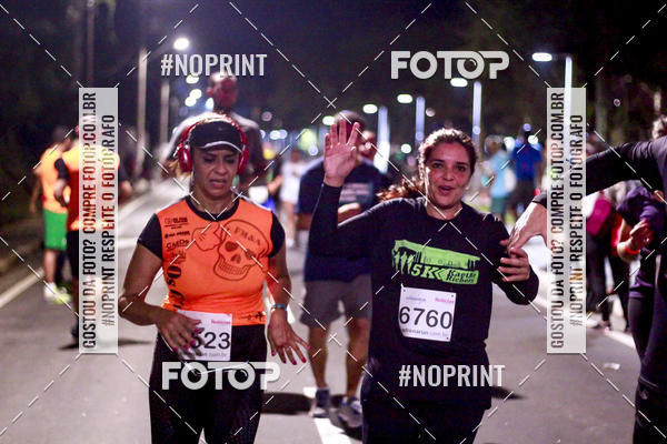 Buy your photos of the event5k Kaethe Richers - Corrida Noturna on Fotop