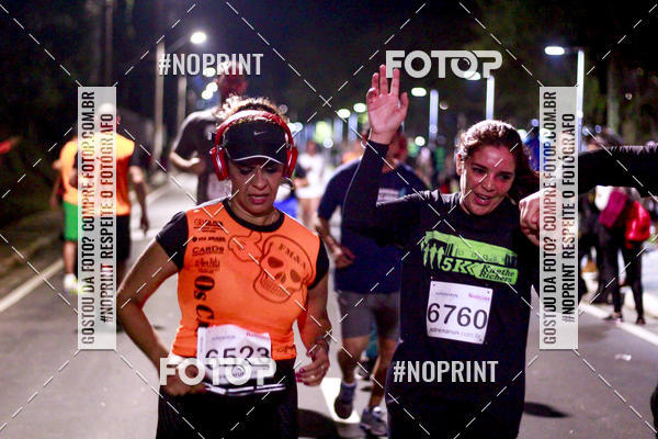 Buy your photos of the event5k Kaethe Richers - Corrida Noturna on Fotop