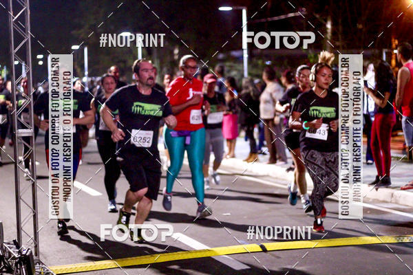 Buy your photos of the event5k Kaethe Richers - Corrida Noturna on Fotop