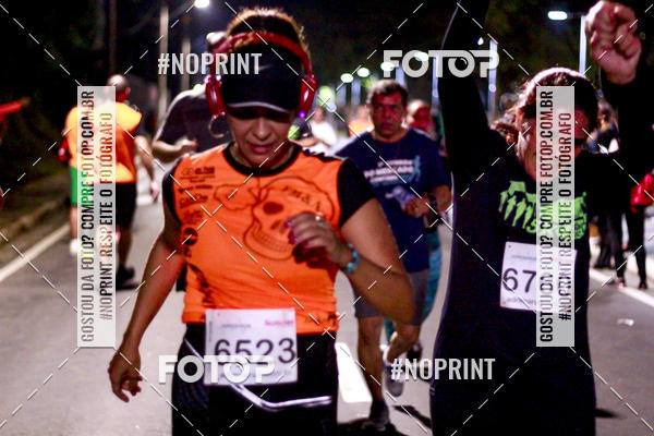Buy your photos of the event5k Kaethe Richers - Corrida Noturna on Fotop