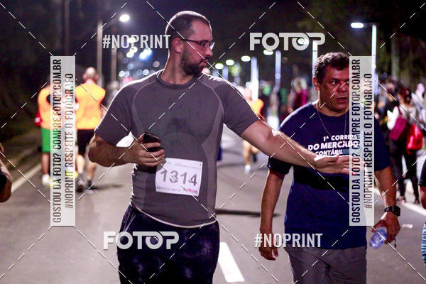Buy your photos of the event5k Kaethe Richers - Corrida Noturna on Fotop