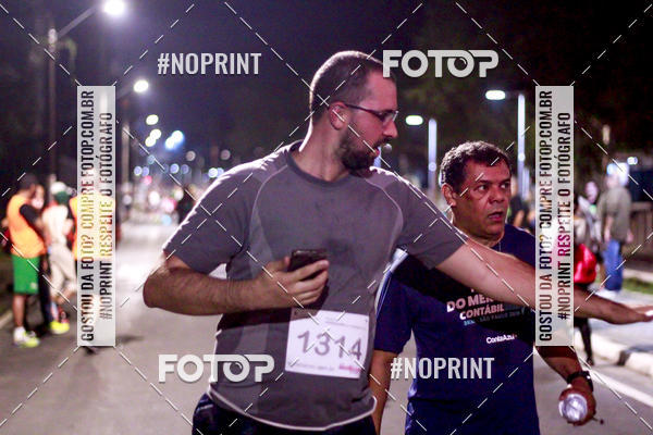 Buy your photos of the event5k Kaethe Richers - Corrida Noturna on Fotop