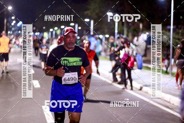 Buy your photos of the event5k Kaethe Richers - Corrida Noturna on Fotop