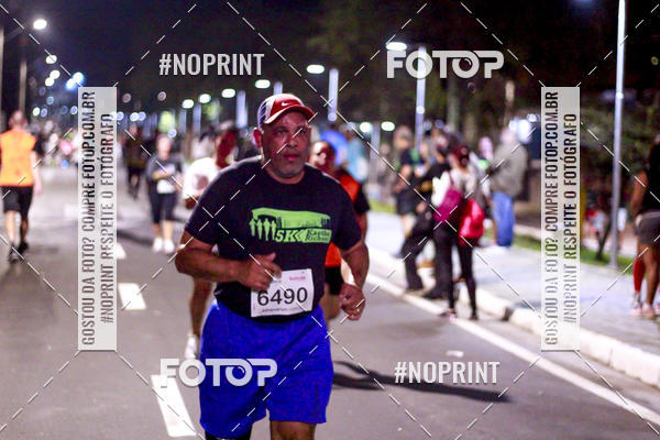 Buy your photos of the event5k Kaethe Richers - Corrida Noturna on Fotop