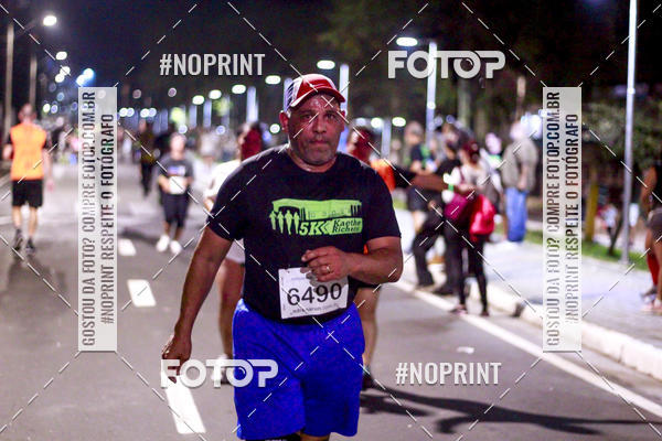 Buy your photos of the event5k Kaethe Richers - Corrida Noturna on Fotop