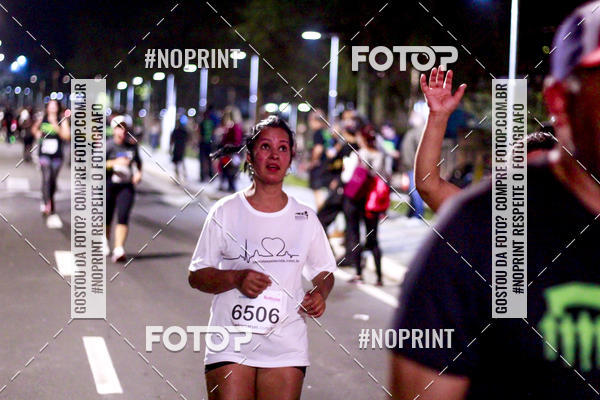 Buy your photos of the event5k Kaethe Richers - Corrida Noturna on Fotop